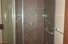 3 Bed Apartment with Swimming Pool in Nyali Area - 6