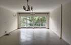 3 Bed Apartment with En Suite at Rhapta Road - 5