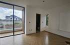 4 Bed Townhouse with En Suite in Kiambu Road - 11