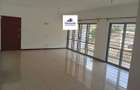 2 Bed Apartment with En Suite at Lantana Road - 2