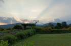 50 ac Land at Namanga Road - 1
