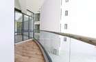 3 Bed Apartment with En Suite in Riverside - 2