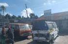 3,200 ft² Commercial Property with Fibre Internet at Kikuyu Road - 10