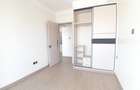 2 Bed Apartment with En Suite at Kilimani - 7