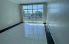2 Bed Apartment with En Suite at Beach Road - 4