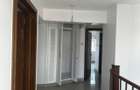 4 Bed Townhouse with En Suite at James Gichuru Road - 6