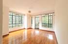 4 Bed House with En Suite at Karen - 12