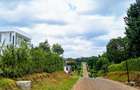 0.25 ac Residential Land at Tigoni - 12