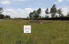 0.125 ac Land at Syokimau - 12