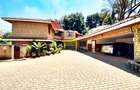 5 Bed House in Westlands Area - 1