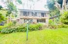 4 Bed House with En Suite in Gigiri - 1