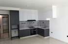 2 Bed Apartment with En Suite at Westlands Road - 5