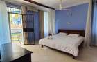 Serviced 3 Bed Apartment with En Suite at 4Th Avenue Nyali - 5