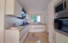2 Bed Apartment with En Suite at Rhapta Rd - 4