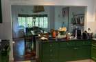 3 Bed House with En Suite at Kyuna - 19