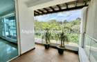 4 Bed Apartment with En Suite at General Mathenge - 7