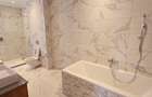 Furnished 3 Bed Apartment with En Suite at Rhapta Road - 14