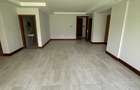 2 Bed Apartment with En Suite in Westlands Area - 5