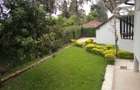6 Bed House with En Suite in Nyari - 8