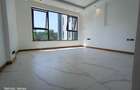 2 Bed Apartment with En Suite at Peponi Road - 15