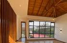 3 Bed House with En Suite in Rosslyn - 6