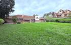 4 Bed House with En Suite in Runda - 13
