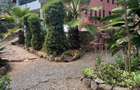 5 Bed Villa with Garden at Acacia Village Estate - 1