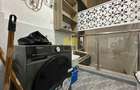 3 Bed Apartment in Westlands Area - 5