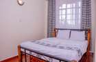 Serviced 1 Bed Apartment with En Suite at Kilimani - 6