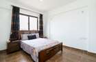 3 Bed Apartment with En Suite in Westlands Area - 7