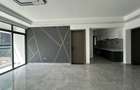 Serviced 2 Bed Apartment with En Suite at Argwings Kodhek Road - 2