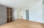 5 Bed Townhouse with En Suite at Issac Gathanju - 19