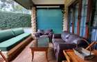 4 Bed House at Kigwa Ridge - 12