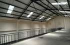 Commercial Property with Fibre Internet at Mombasa Road - 6
