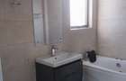 4 Bed Apartment with En Suite in Lavington - 16