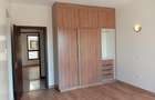 3 Bed Apartment with En Suite at General Mathenge Nairobi - 7