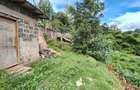 Residential Land in Westlands Area - 1