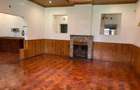 4 Bed House with En Suite in Spring Valley - 3