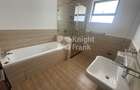 4 Bed House with En Suite in Nanyuki - 8
