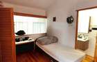 1 Bed House with En Suite in Karen - 11