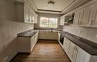 3 Bed House with En Suite in Runda - 13