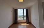2 Bed Apartment with En Suite at Dennis Pritt - 8