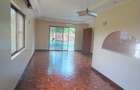 2 Bed House with En Suite in Thigiri - 2