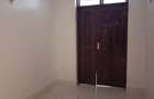 3 Bed Apartment with En Suite in Nyali Area - 2