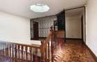4 Bed House with En Suite in Thigiri - 14