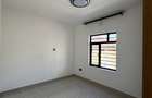 3 Bed House with En Suite in Ngong - 16