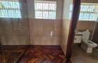 5 Bed House with En Suite in Kitisuru - 16