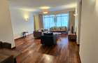 Serviced 3 Bed Apartment with En Suite at Hundreds Streets - 18