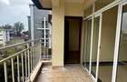 3 Bed Apartment with En Suite in Kilimani - 9