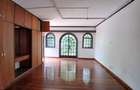 4 Bed Townhouse with En Suite at Mzima Spring - 14